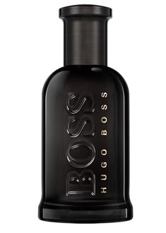 Perfume Hugo Boss Bottled Parfum 100ml Hombre