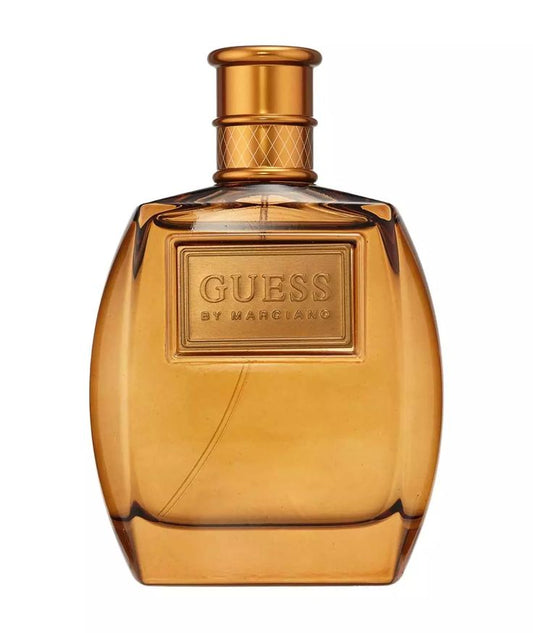 Perfume Guess Marciano Eau de Toilette 100ml Hombre