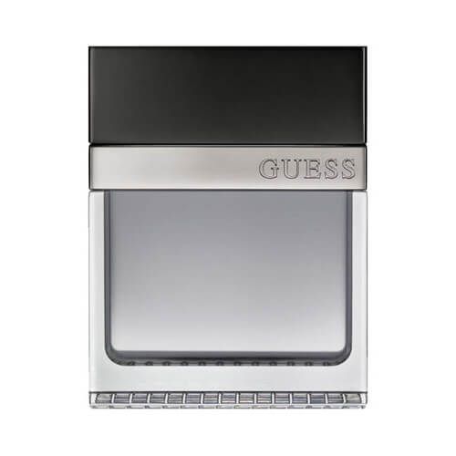Perfume Guess Seductive Eau de Toilette 100ml Hombre