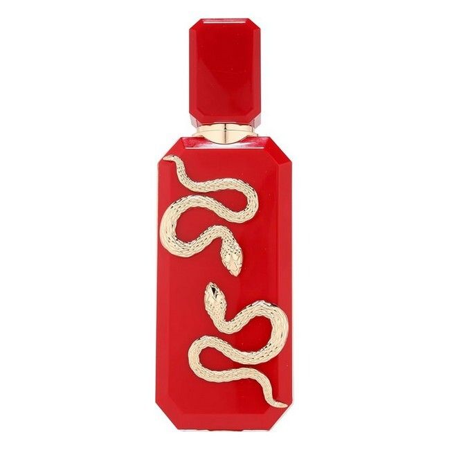 Perfume French Avenue Veneno Scarlet Eau de Parfum 100ml Unisex