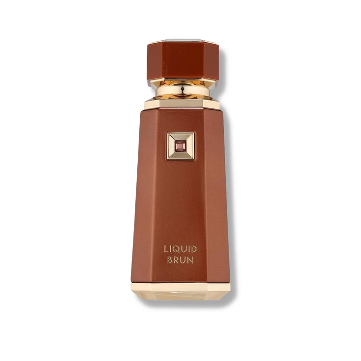 Perfume French Avenue Liquid Brun Eau de Parfum 100ml Hombre