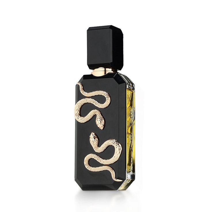 Perfume French Avenue Veneno Eau de Parfum 100ml Unisex