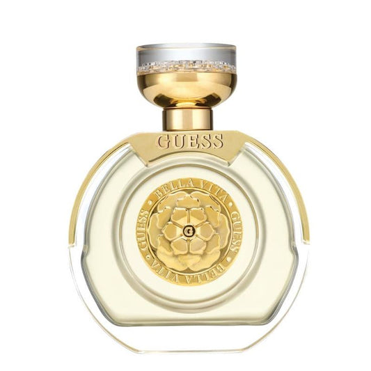 Perfume Guess Bella Vita Eau de Parfum 100ml Mujer