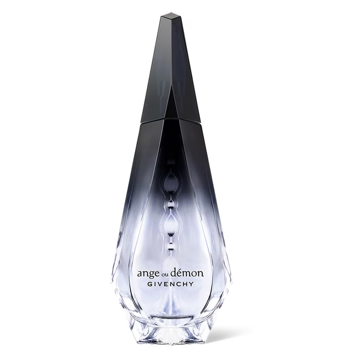 Perfume Givenchy Ange Ou Demon Eau de Parfum 100ml Mujer