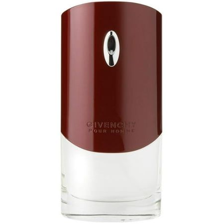 Perfume Givenchy Pour Homme Eau de Toilette 100ml Hombre