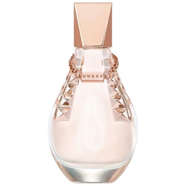 Perfume Guess Dare Eau de Toilette 100ml Mujer
