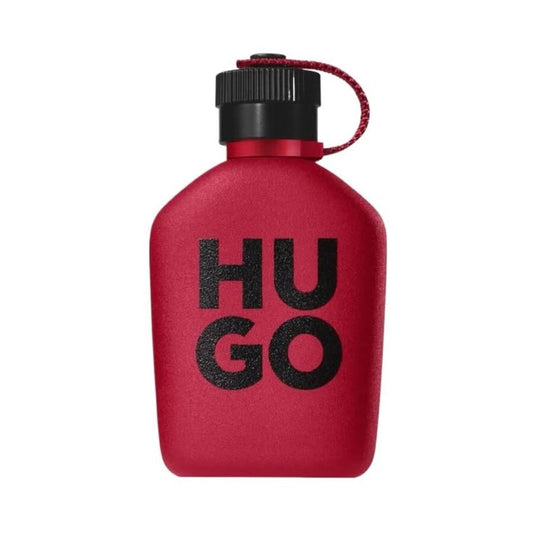 Perfume Hugo Boss Hugo Intense Eau de Parfum 125ml Hombre