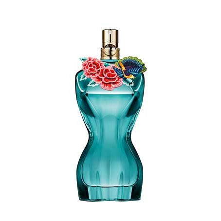 Perfume Jean Paul Gaultier la Belle Fleur Terrible Légère Eau de Parfum 100ml Mujer