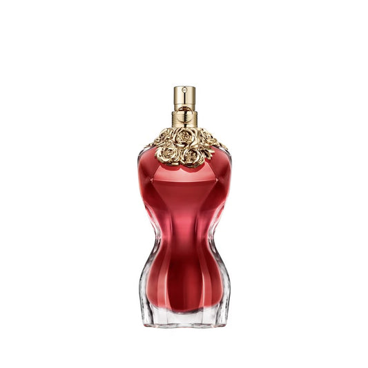 Perfume Jean Paul Gaultier La Belle Eau de Parfum 100ml Mujer