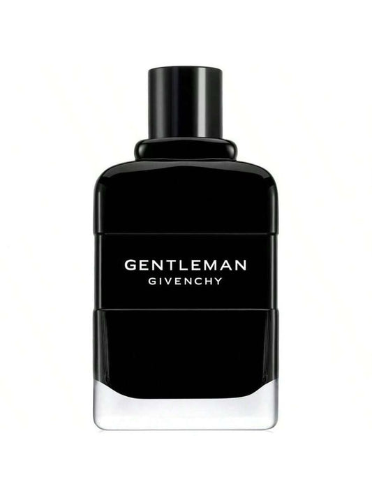 Perfume Givenchy Gentleman Eau de Parfum 100ml Hombre