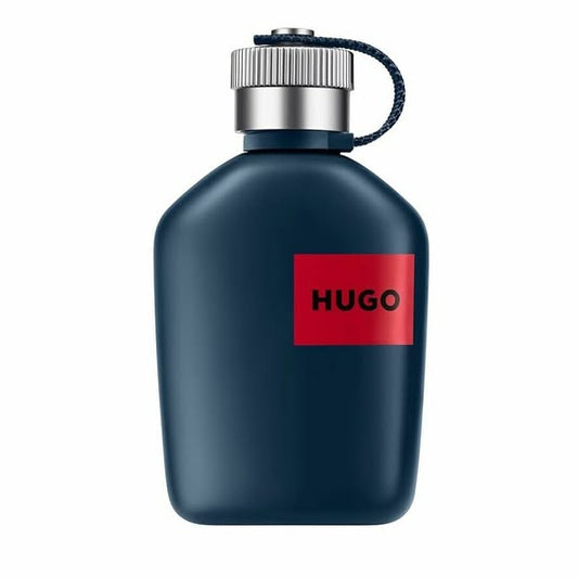 Perfume Hugo Boss Jeans Man Eau de Toilette 125ml Hombre