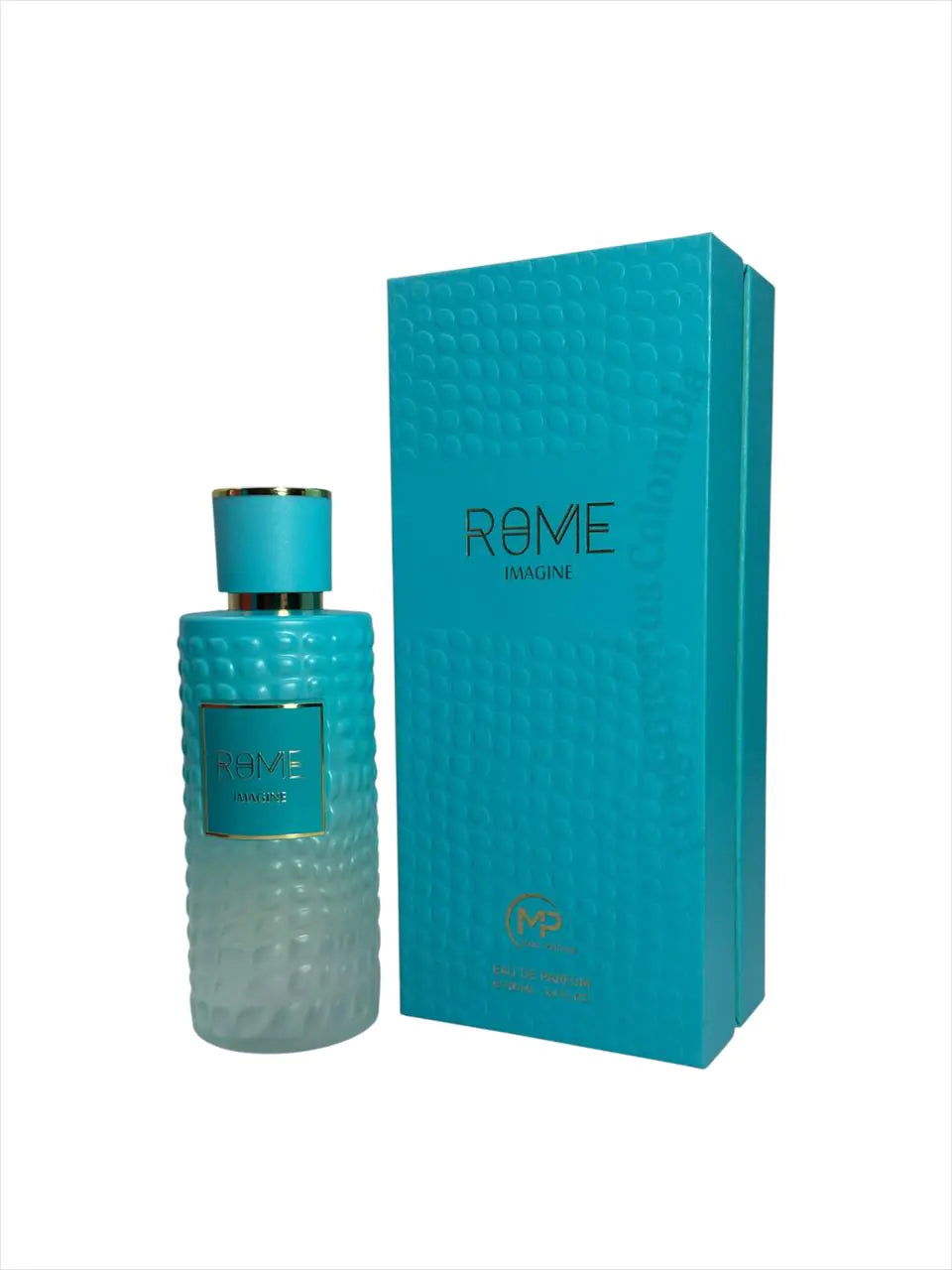 Perfume Mast Perfume Rome Imagine eau de parfum 100ml - Unisex