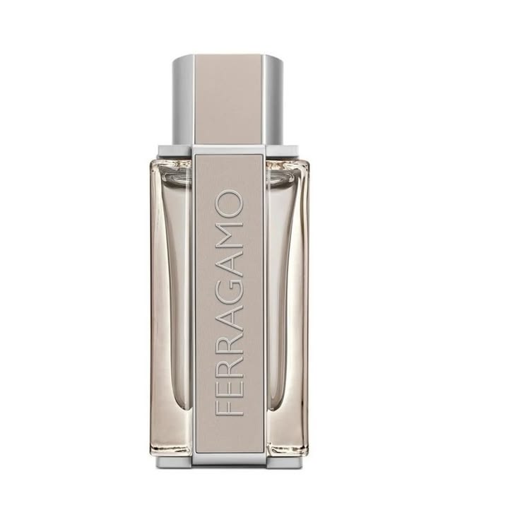 Perfume Salvatore Ferragamo Bright Leather Eau de Toilette 100ml Hombre
