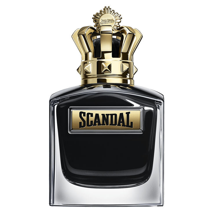 Perfume Jean Paul Gaultier Scandal Le Parfum Eau de Parfum Intense 100ml Hombre