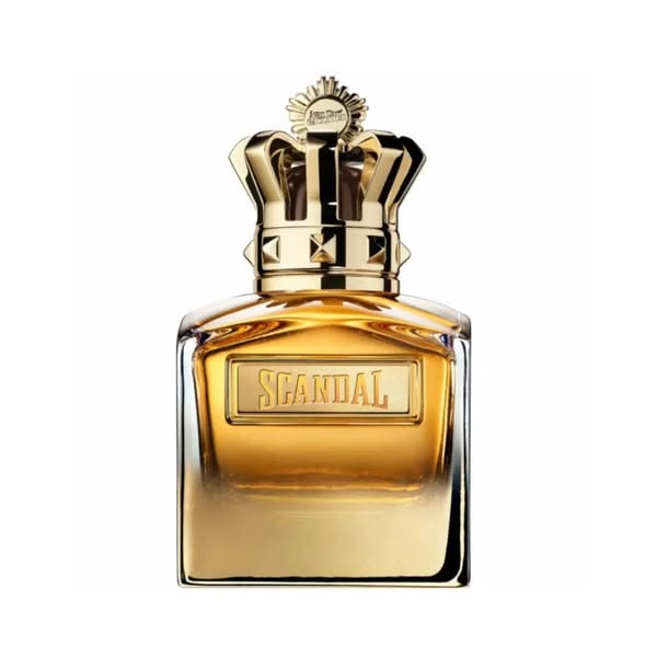 Perfume Jean Paul Gaultier Scandal Absolu Parfum Concentré 100ml Hombre