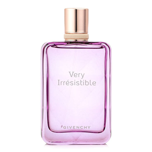 Perfume Givenchy Very Irresistible Eau de Parfum 80ml Mujer