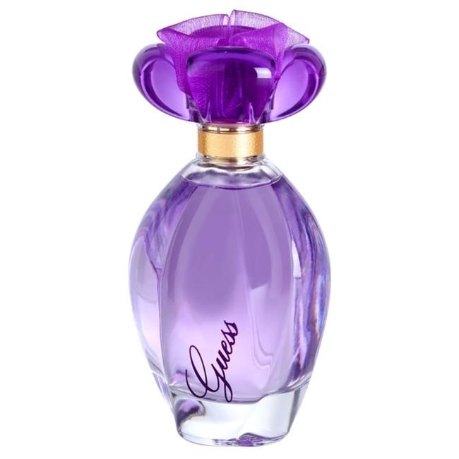Perfume Guess Girl Belle Eau de Toilette 100ml Mujer