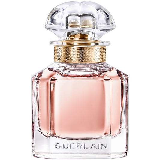 Perfume Guerlain Mon Eau de Parfum 100ml Mujer