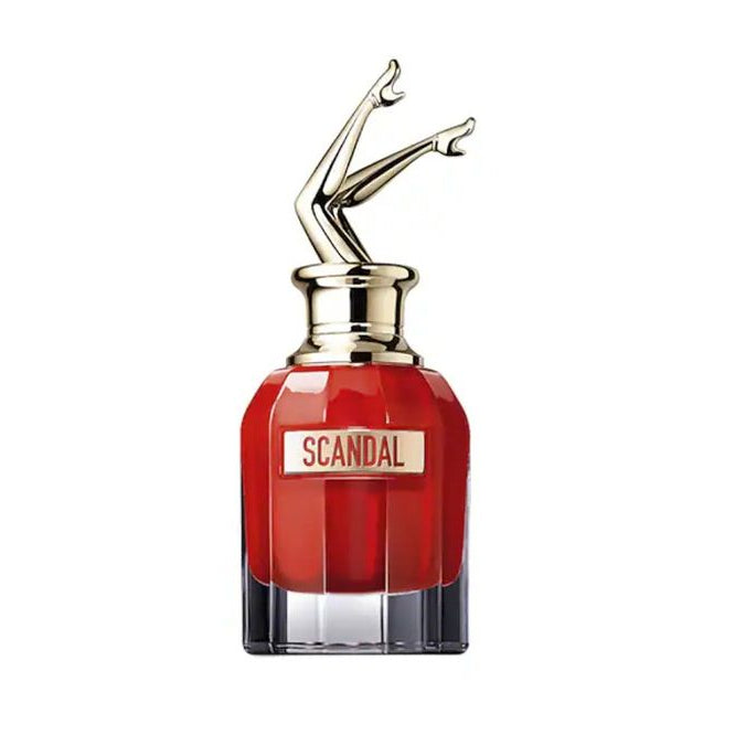 Perfume Jean Paul Gaultier Scandal Le Parfum Eau de Parfum Intense 80ml Mujer