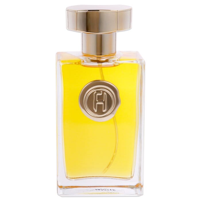Perfume Fred Hayman Touch  Eau de Toilette 100ml Mujer