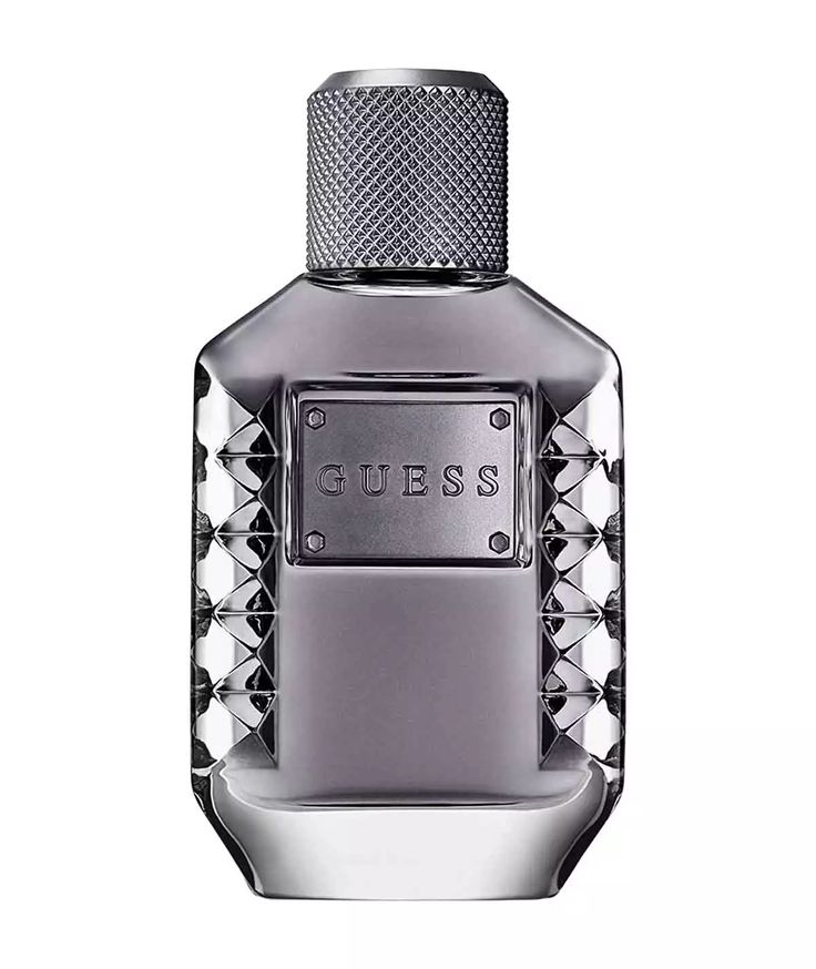 Perfume Guess Dare Eau de Toilette 100ml Hombre