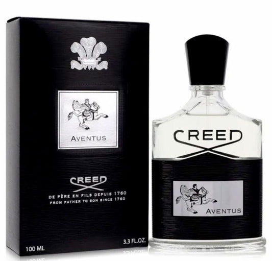 Perfume Creed Aventus eau de parfum 100ml - Hombre