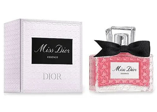 Perfume Dior Miss Dior Essence de parfum 80ml - Mujer