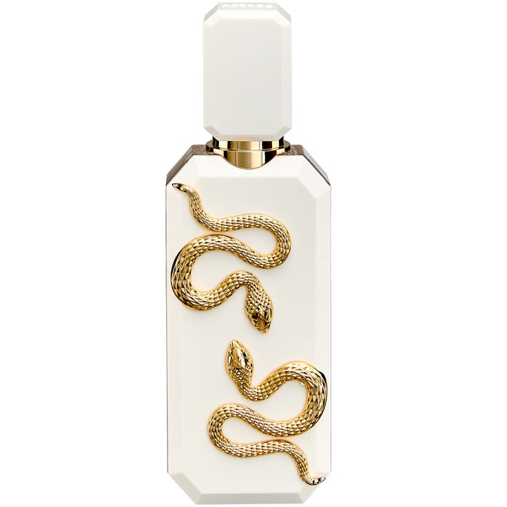 Perfume French Avenue Veneno Bianco Eau de Parfum 100ml Unisex