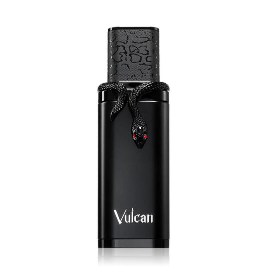 Perfume French Avenue Vulcan Black Friday  Eau de Parfum 100ml Unisex