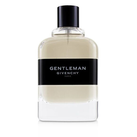 Perfume Givenchy Gentleman Eau de  Toilette 100ml Hombre