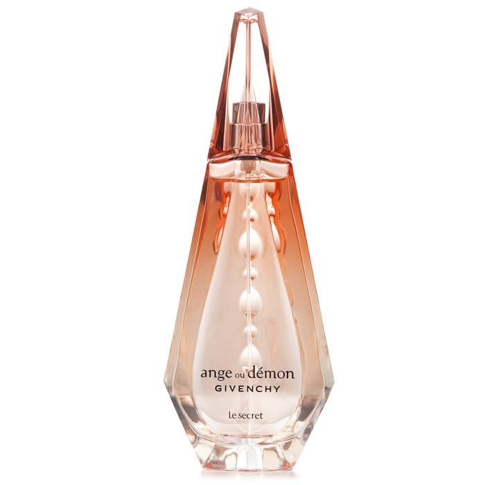 Perfume Givenchy Ange Ou Demon  Le Secret Eau de Parfum 100ml Mujer