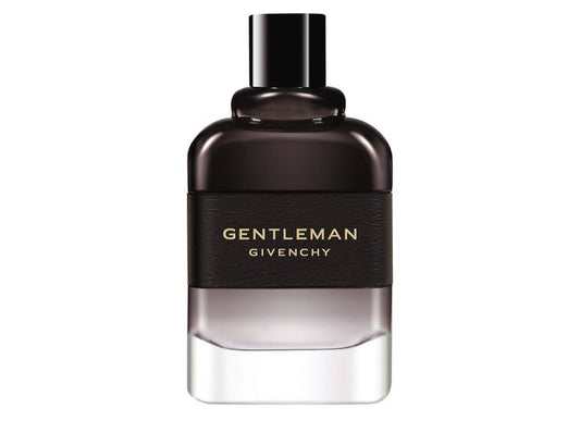 Perfume Givenchy Gentleman Boisée Eau de Parfum 100ml Hombre