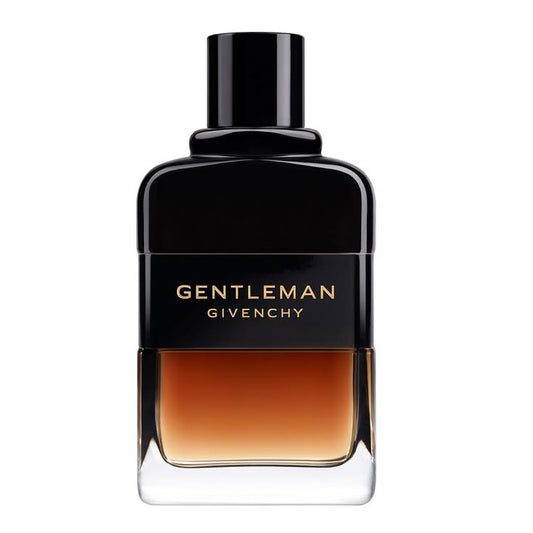 Perfume Givenchy Gentleman Resérve Privée Eau de Parfum 100ml Hombre