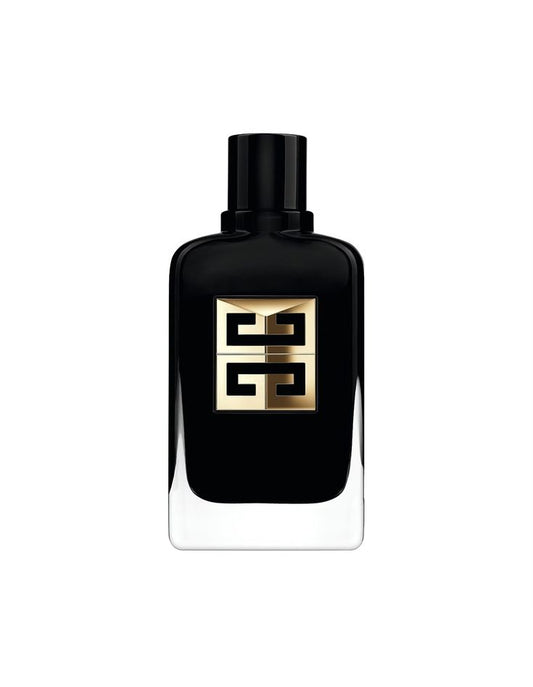 Perfume Givenchy Gentleman Society Eau de Parfum Ambrée 100ml Hombre
