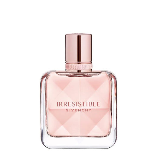 Perfume Givenchy Irresistible Eau de Parfum 80ml Mujer