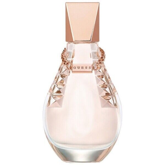 Perfume Guess Dare Eau de Toilette 100ml Mujer