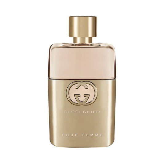 Perfume Gucci Guilty Eau de Parfum 90ml Mujer