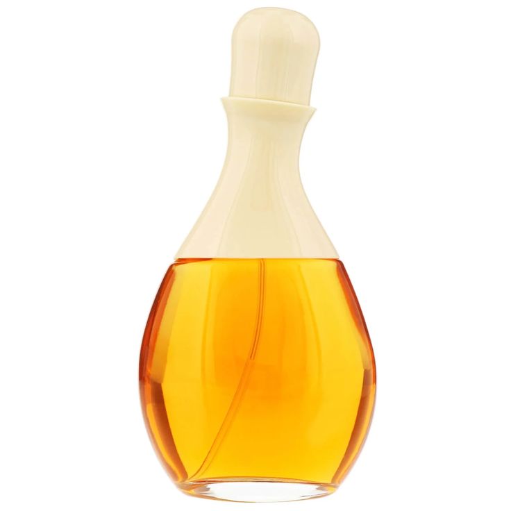 Perfume Halston Cologne 100ml Mujer