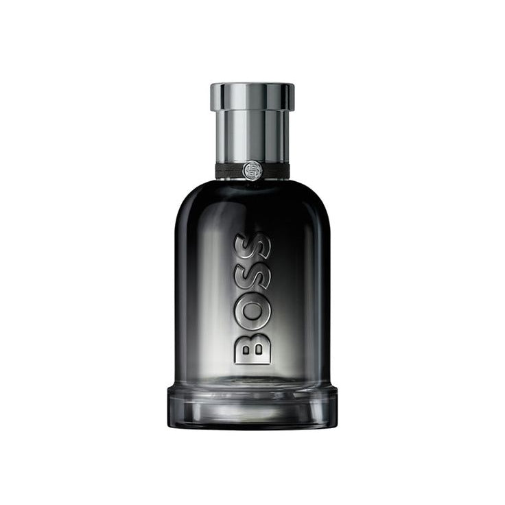 Perfume Hugo Boss Beyond Eau de Parfum 100ml Hombre