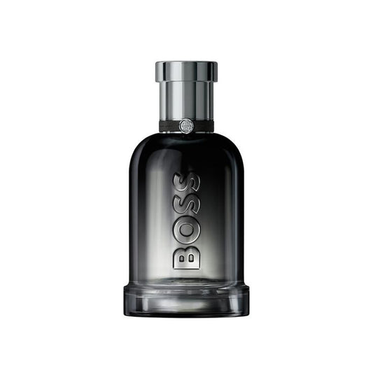 Perfume Hugo Boss Beyond Eau de Parfum 100ml Hombre