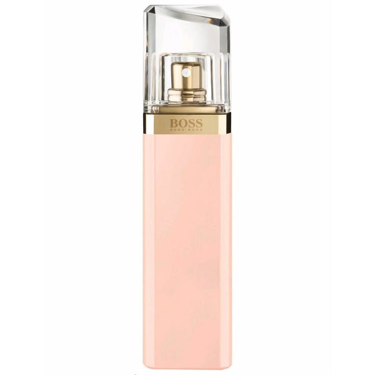 Perfume Hugo Boss Mavie Eau de Parfum 75ml Mujer