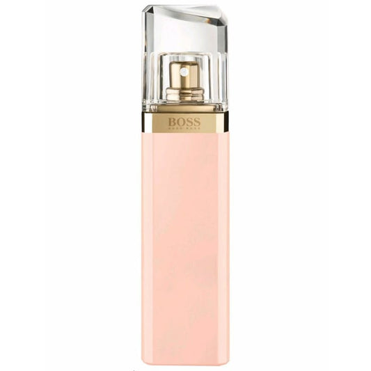 Perfume Hugo Boss Mavie Eau de Parfum 75ml Mujer