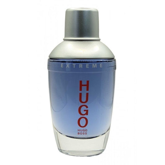 Perfume Hugo Boss Man Extreme Eau de Parfum 75ml Hombre