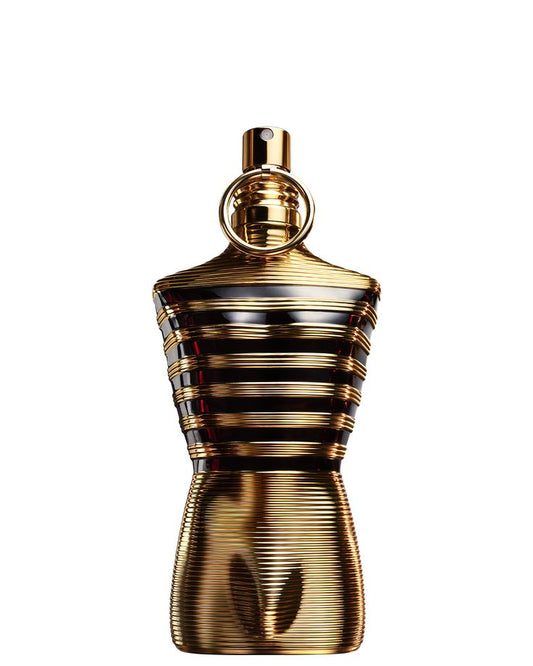 Perfume Jean Paul Gaultier Le Male Elixir Eau de Parfum 125ml Hombre