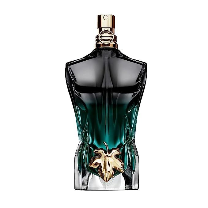 Perfume Jean Paul Gaultier Le Beau Le Parfum Eau de Parfum Intense 125ml Hombre