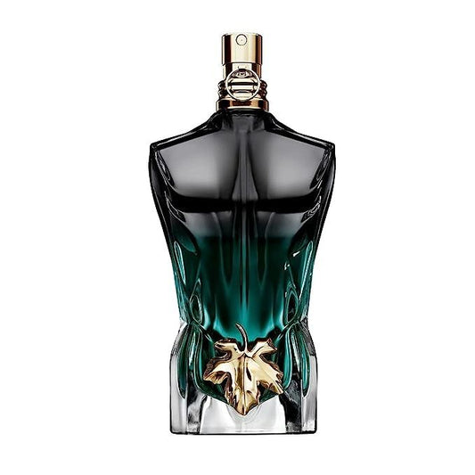 Perfume Jean Paul Gaultier Le Beau Le Parfum Eau de Parfum Intense 125ml Hombre