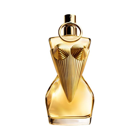Perfume Jean Paul Gaultier Divine Eau de Parfum 100ml Mujer