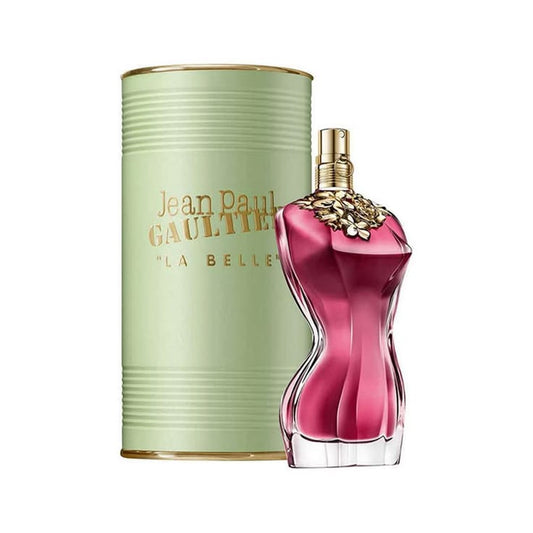 Perfume Jean Paul Gaultier La Belle  Eau de Parfum 100ml Mujer