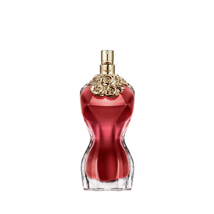 Perfume Jean Paul Gaultier La Belle  Eau de Parfum 100ml Mujer