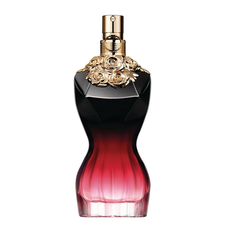 Perfume Jean Paul Gaultier La Belle Le Parfum Eau de Parfum 100ml Mujer